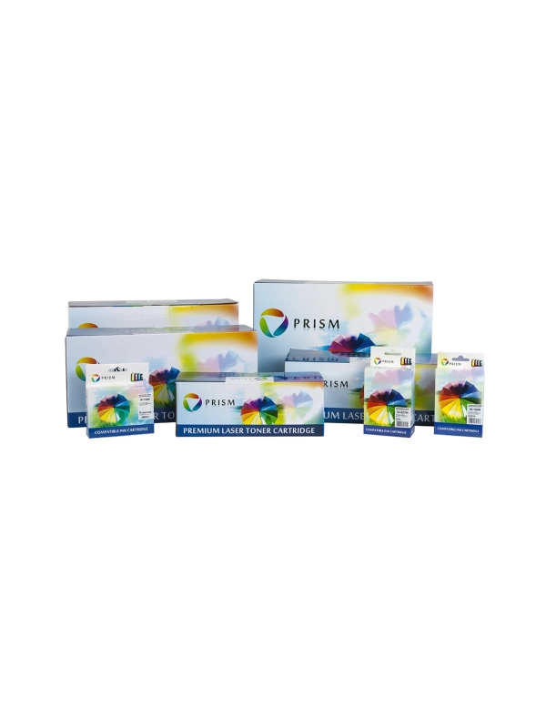 PRISM HP Toner nr 78A CE278A  2,1k CRG-726/CRG-728 100% new