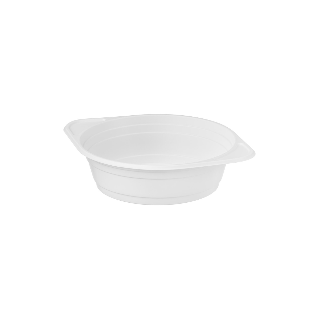 Opakowania i produkty dla gastronomii jednorazowe