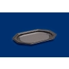 Taca + pokrywka catering GUILLIN 35cm 10szt