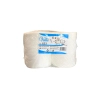 Ręcznik papierowy maxi Vella 6 rolek 2w 100% celuloza