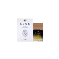Kosmetyki samochodowe/ perfumy Kosmetyki samochodowe/ perfumy