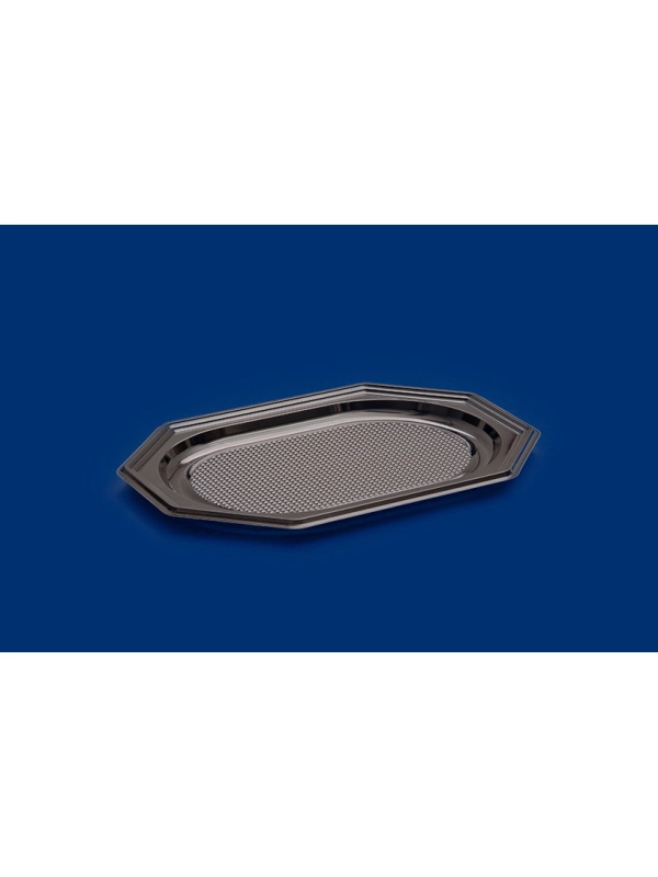 Taca + pokrywka catering GUILLIN 35cm 10szt