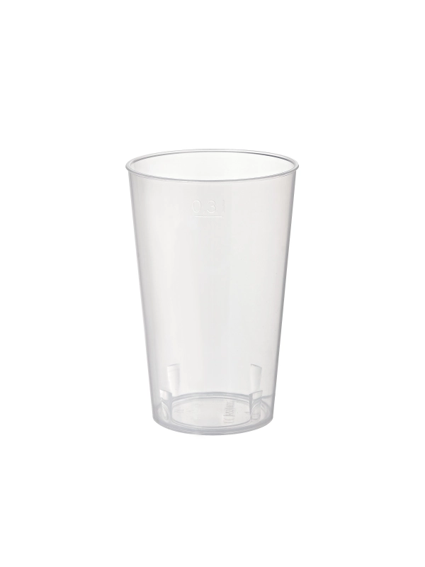 Szklanka Festival mała 300ml/ 288szt