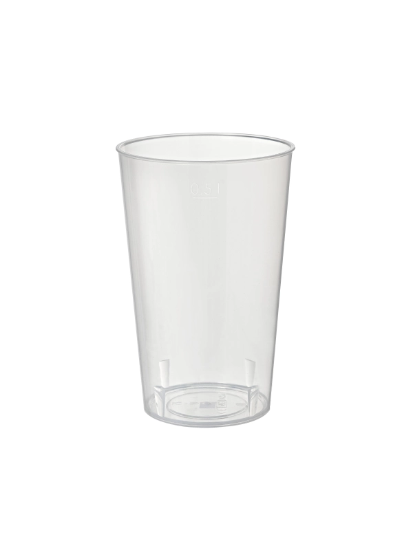Szklanka Festival Duża 500ml/ 150szt