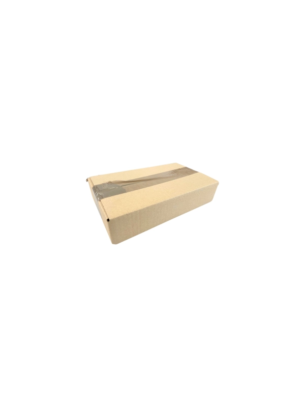 Karton klapowy 250x150x60mm
