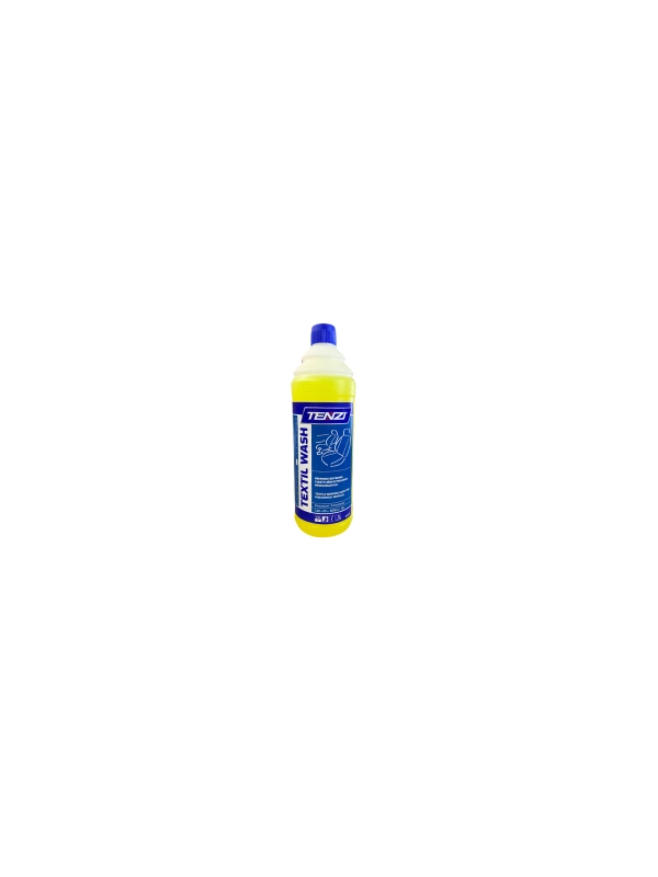 TENZI TEXTIL WASH 1l