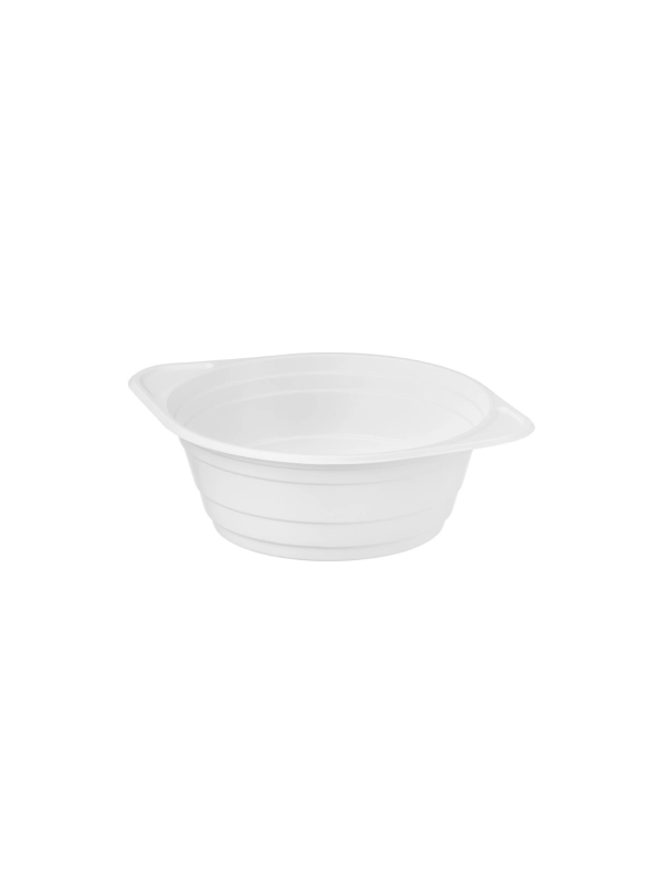 Flaczarka 500ml/ 100szt