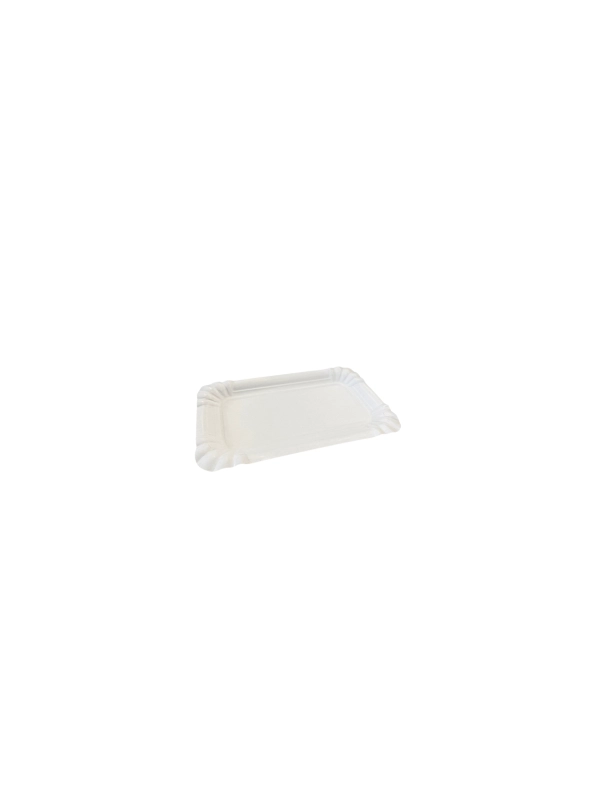 Tacka papierowa 10x16cm