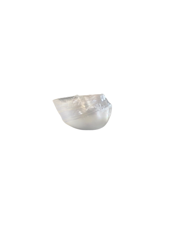 Pojemnik Fingerfood ovale 20ml