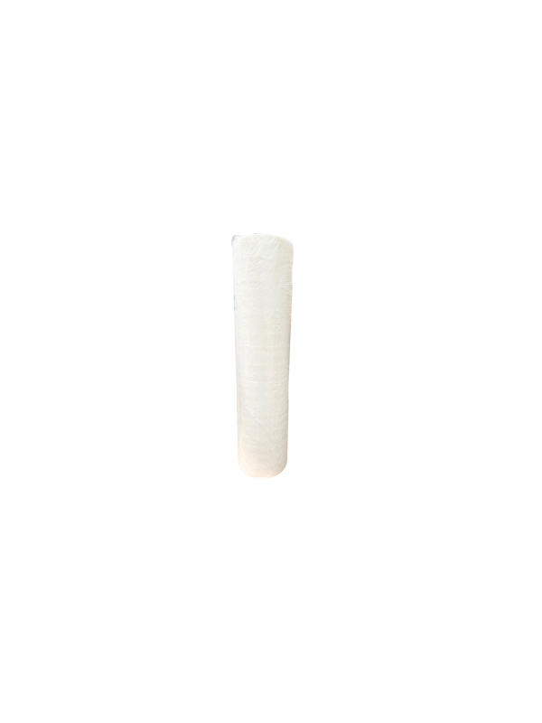 Podkład Vella celuloza 50cm/  80m