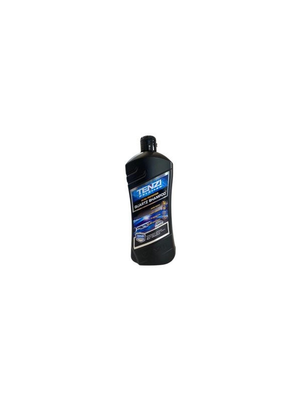 Szampon TENZI QUARTZ SZAMPOO 770ml