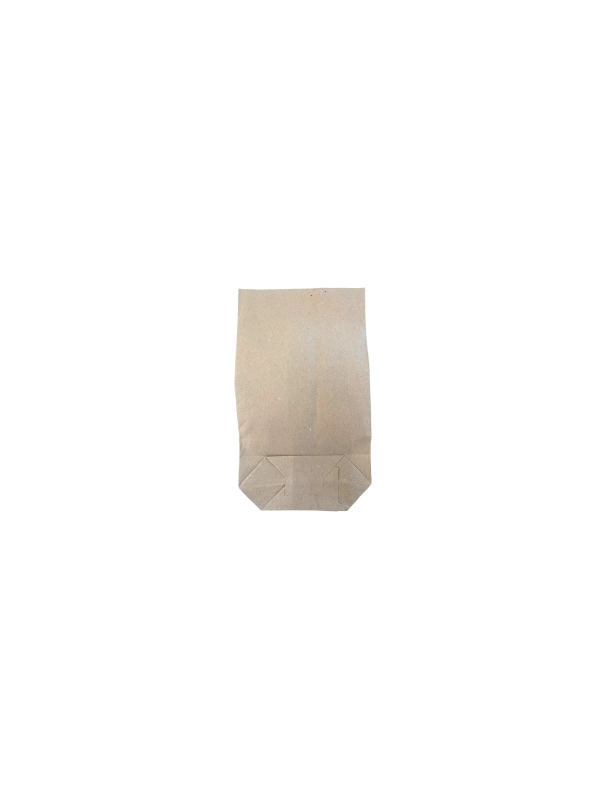 Torba Fałdowa T5 (pojemność 1kg) 10kg