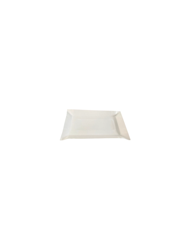 Tacka papierowa 14x25cm/ 500szt