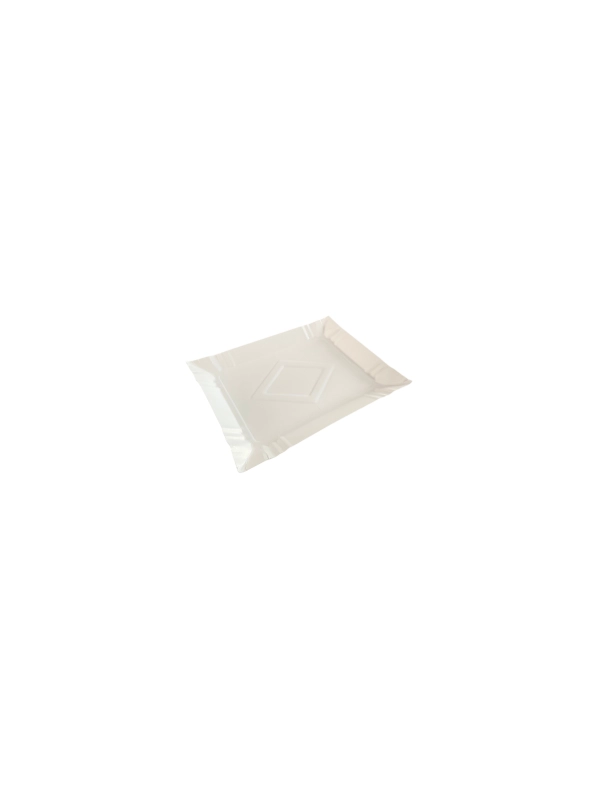 Tacka papierowa 14x23 op. 10szt