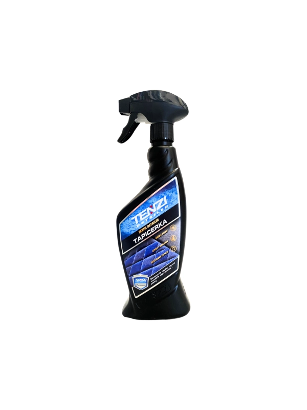 Płyn do czyszczenia tapicerki Tenzi Detailer Tapicerka 600ml