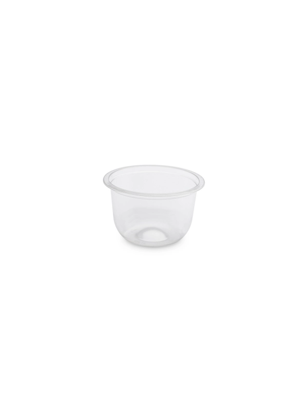 Pojemnik deserowy DELI 100ml/ 76mm/ 50szt SUP