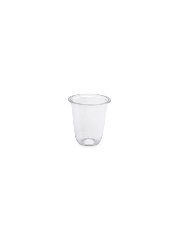 Pojemnik deserowy DELI 200ml/ 95mm/ 50szt SUP