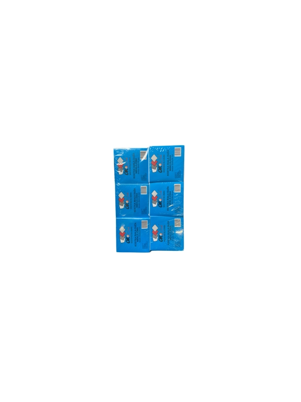Notes kostka 83x83x35cm